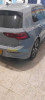 Volkswagen Golf 8 2023 R Line full option