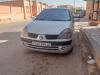 Renault Clio 2 2004 Clio 2