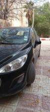 Peugeot 308 2012 308