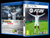 Jaquette EA SPORTS FC 25 (PS5)