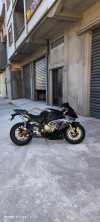 BMW S1000rr 2022