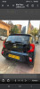 Kia Picanto 2020 LX Start