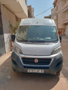 Fiat Ducato 2017