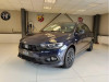 Fiat Tipo 2023 City+