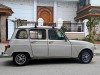 Renault 4 1970 GTL