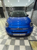 Fiat 500X 2023 500X