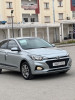 Hyundai i20 2020 i20