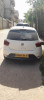 Seat Ibiza 2014 Fully