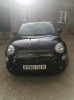 Fiat 500x 2024 club