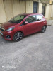 Peugeot 108 2021 