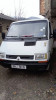 Renault Trafic r25 1998