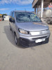 Fiat Doblo 2024 