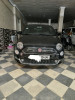 Fiat 500 2024 Club