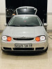 Volkswagen Golf 4 2000 Golf 4