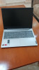 Laptop lenovo