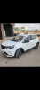 Geely Gx3pro 2024 Drive