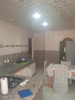 Vente Appartement F5 Tlemcen Remchi