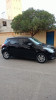 Suzuki Swift 2015 Swift