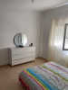 Vente Appartement F2 Oran Bir el djir