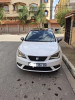 Seat Ibiza 2016 Titanium Pack