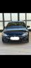 Volkswagen Golf 7 2019 R-Line