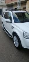 Land Rover Freelander 2 2014 Freelander 2