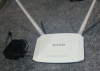 MODEM TENDA 2 ANTENNE ADSL