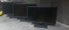 MONITOR ECRAN BENQ 24" HDMI FULLHD 75HZ GL2480.