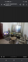 Location Appartement F2 Tipaza Tipaza