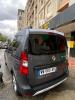 Renault Kangoo 2024 renault-kangoo dci 1.5