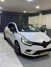 Renault Clio 4 2019 Limited 2