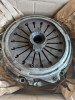 Volant moteur iveco 35c15 luk