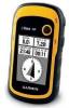 gps etrex 10