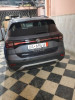 Volkswagen T-CROSS 2022 