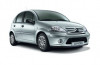 Citroen C3 2007 C3