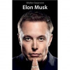 Elon Musk Par Walter Isaacson ( biographie officiel)