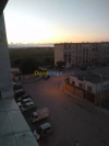 Location Appartement F3 El Tarf Ben mehdi