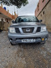 Nissan Navara 2012 Navara