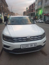 Volkswagen Tiguan 2019 TrendLine