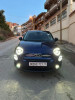 Fiat 500x 2023 500x