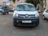 Renault Kangoo 2014 