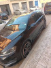 Volkswagen Golf 7 2015 