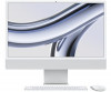 imac m3 2023