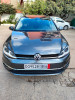 Volkswagen Golf 7 2018 Confortline