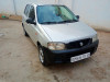 Suzuki Alto 2011 Alto