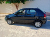 Fiat Palio 2009 Fire