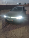 Volkswagen Golf 8 2023 Rline