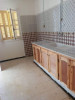 Vente Appartement F3 Jijel Emir abdelkader