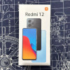 Xiaomi Redmi 12