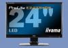 Ecran 24'' IIyama prolite E2473HDS